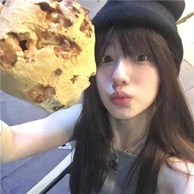 男孩和他的原子