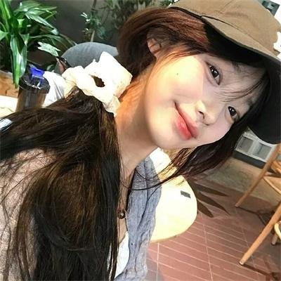 我的四个限定继承人